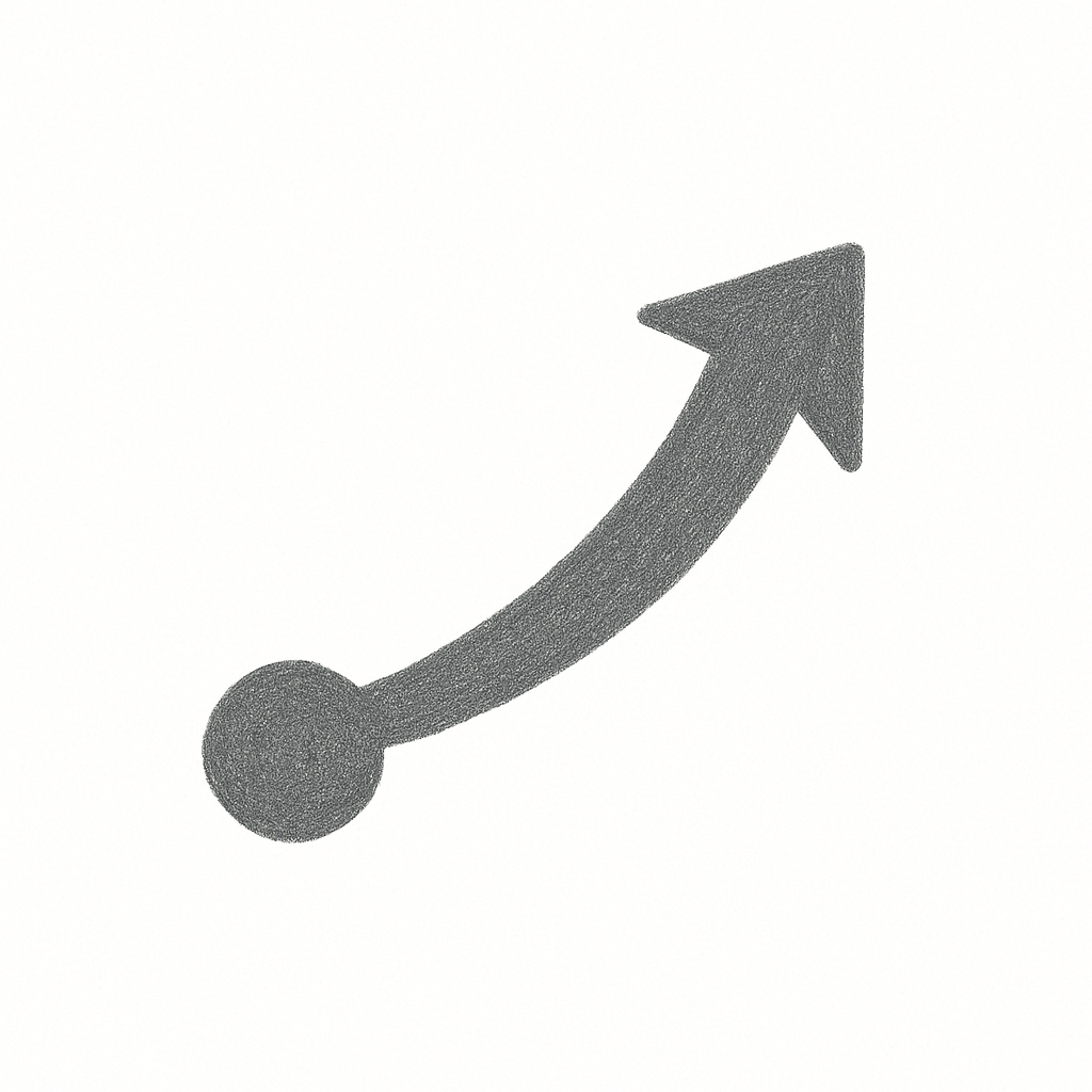 Map My Redirects